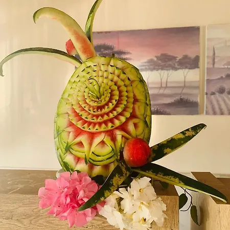 Holiday Hotel * クシャダス