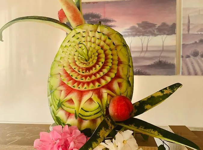 Holiday Hotel * Kuşadası